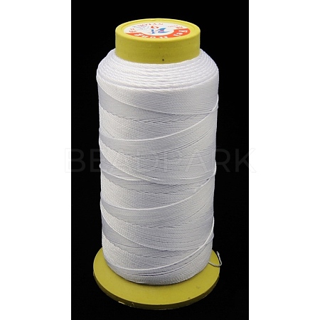 Nylon Sewing Thread OCOR-N6-25-1