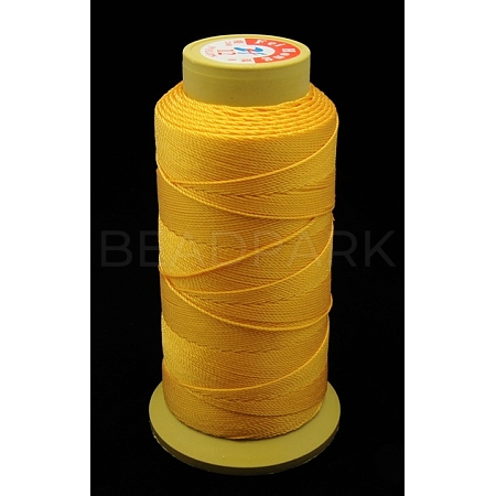 Nylon Sewing Thread OCOR-N6-5-1