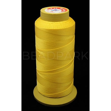 Nylon Sewing Thread OCOR-N9-28-1