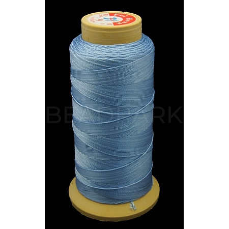 Nylon Sewing Thread OCOR-N9-29-1