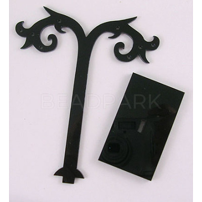 Earring Display PCT109-2-1