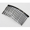 Iron Hair Comb PHAR-Q002-1-1