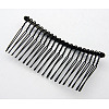 Iron Hair Comb PHAR-Q002-1-2