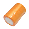 Valentines Day Gifts Boxes Packages Single Face Satin Ribbon RC37MMY-017-1