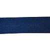 Single Face Satin Ribbon RC50MMY-038-2