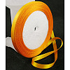 Single Face Satin Ribbon RC6mmY017-2