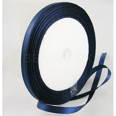 Single Face Satin Ribbon RC12mmY038-1