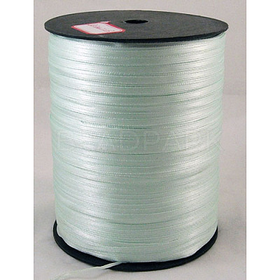 Double Face Satin Ribbon RC3mmY013-1