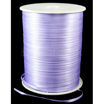 Double Face Satin Ribbon RC3mmY021-1
