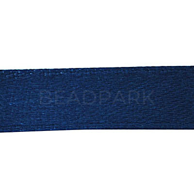Single Face Satin Ribbon RC50MMY-038-1