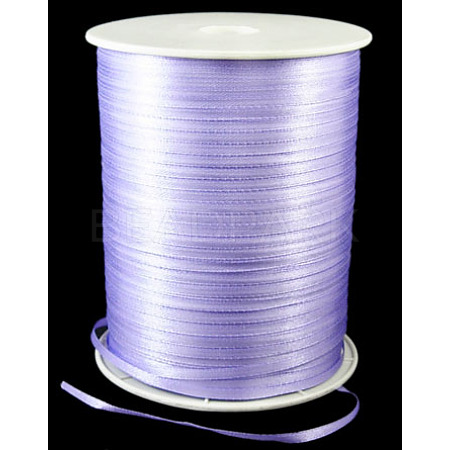 Double Face Satin Ribbon RC3mmY021-1
