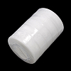 Sheer Organza Ribbon RS25mmY001-1