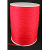 Organza Ribbon RS3mmY026-1