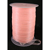 Organza Ribbon RS6mmY007-1