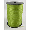 Organza Ribbon RS6mmY052-1