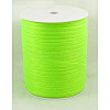 Organza Ribbon RS6mmY057-1
