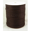 Organza Ribbon RS6mmY074-1