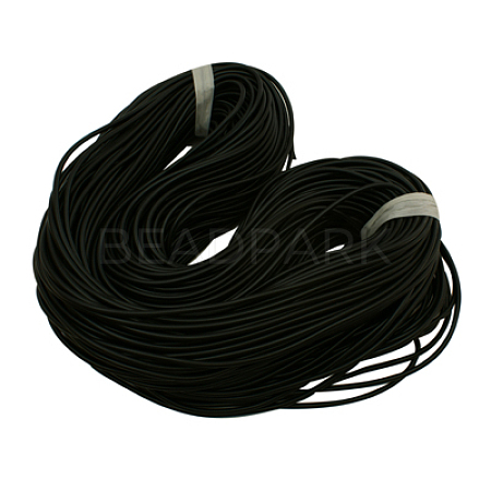 Synthetic Rubber Cord RW008-3-1