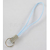 Mobile Phone Strap SCW014-1