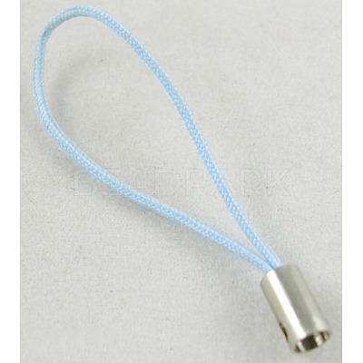 Mobile Phone Strap SCW001-1
