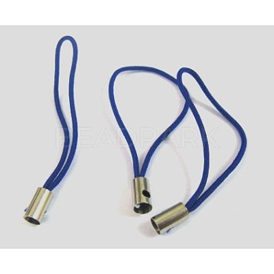 Mobile Phone Strap SCW007-1