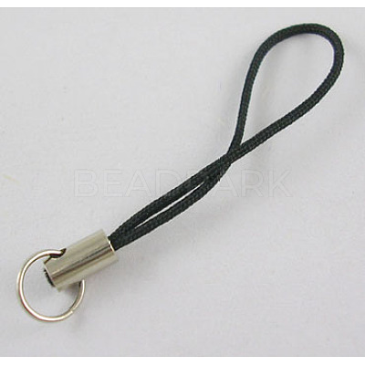 Mobile Phone Strap SCW012-1