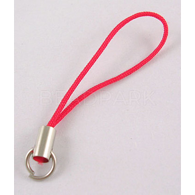 Mobile Phone Strap SCW019-1