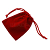 Velvet Cellphone Bags TP009-4-2