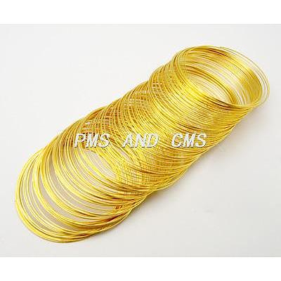Memory Wire TWIR-H022-G-1