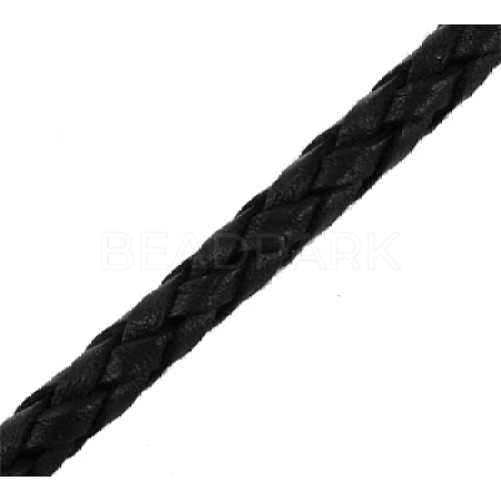 Leather Cord VL5mm-1-1