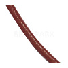 Cowhide Leather Cord WL-H003-4-2