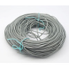Cowhide Leather Cord WL-Q003-2-1