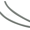 Cowhide Leather Cord WL-Q003-2-2