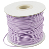 Waxed Polyester Cord YC-0.5mm-132-1