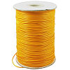 Waxed Polyester Cord YC-1.5mm-120-1