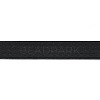 Korean Waxed Polyester Cord YC-4MMF-10-1