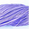 Round Waxed Polyester Cord YC-R135-166-2