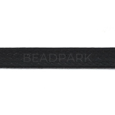 Korean Waxed Polyester Cord YC-4MMF-10-1