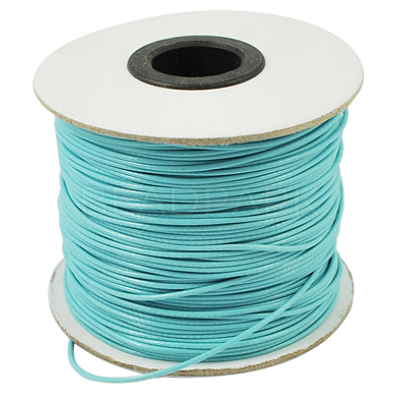 Korean Waxed Polyester Cord YC1.0MM-35-1
