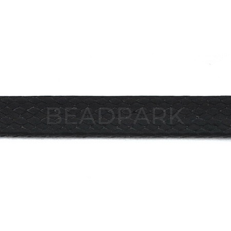 Korean Waxed Polyester Cord YC-4MMF-10-1