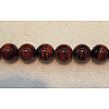 Natural Gemstone Beads Z0RQQ013-2