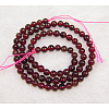 Gemstone Beads Z0RR3011-1