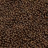 TOHO 11/0 Demi Round Beads Y-SEED-DR11-0702-3