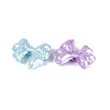 Luminous Opaque Acrylic Beads OACR-N160-57-4