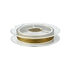 Tail Wire TWIR-L001-01-0.3mm-2