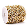 Aluminium Cable Chains CHA-T001-48G-2