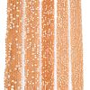 Transparent Glass Beads Strands EGLA-A044-T3mm-MB23-2