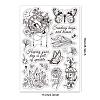 PVC Plastic Stamps DIY-WH0167-56-189-2