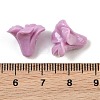 Dyed Synthetic Coral Carved Beads GG-CBA1CDD-01A-03-3