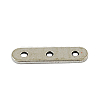 Alloy Spacer Bars LS-PALLOY-00406-AS-NR-1